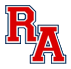 riverside-academy-logo