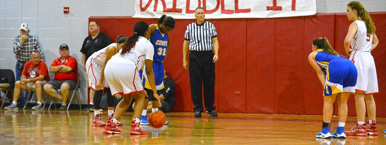 Riverside Academy lady rebels basketball-13