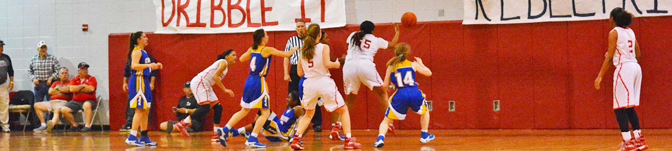 athletics page banner1