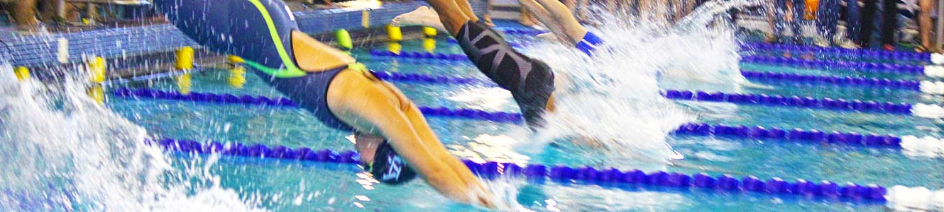 athletics page banner2