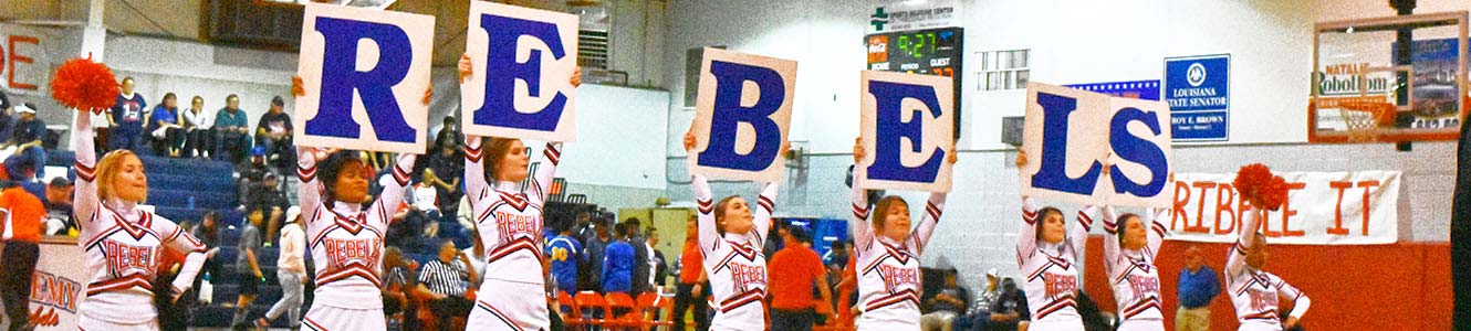 athletics page banner6