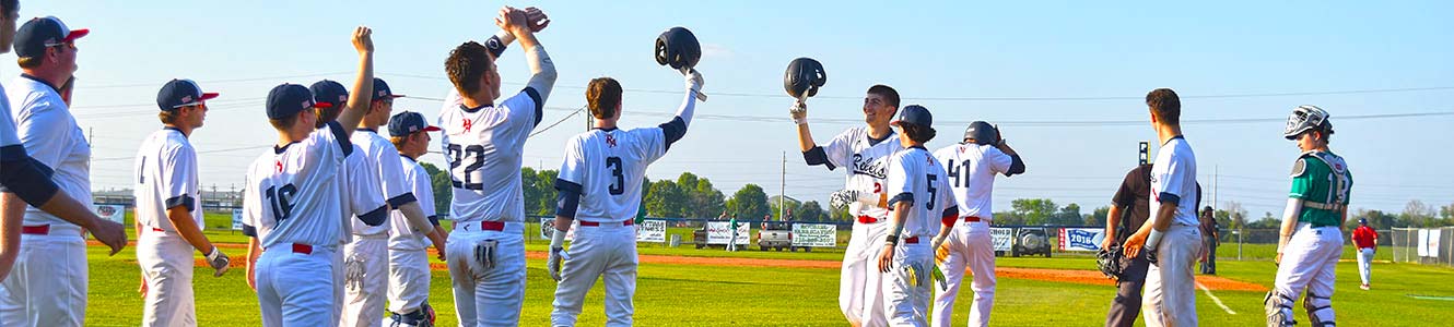 athletics page banner8