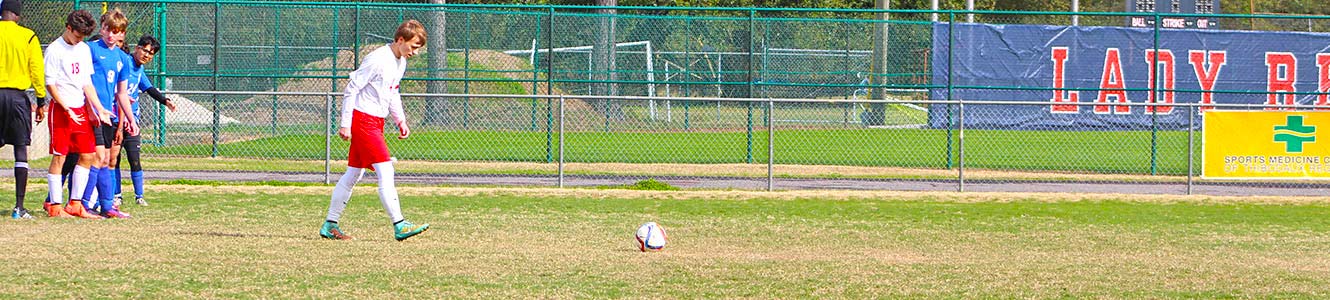 athletics page banner9