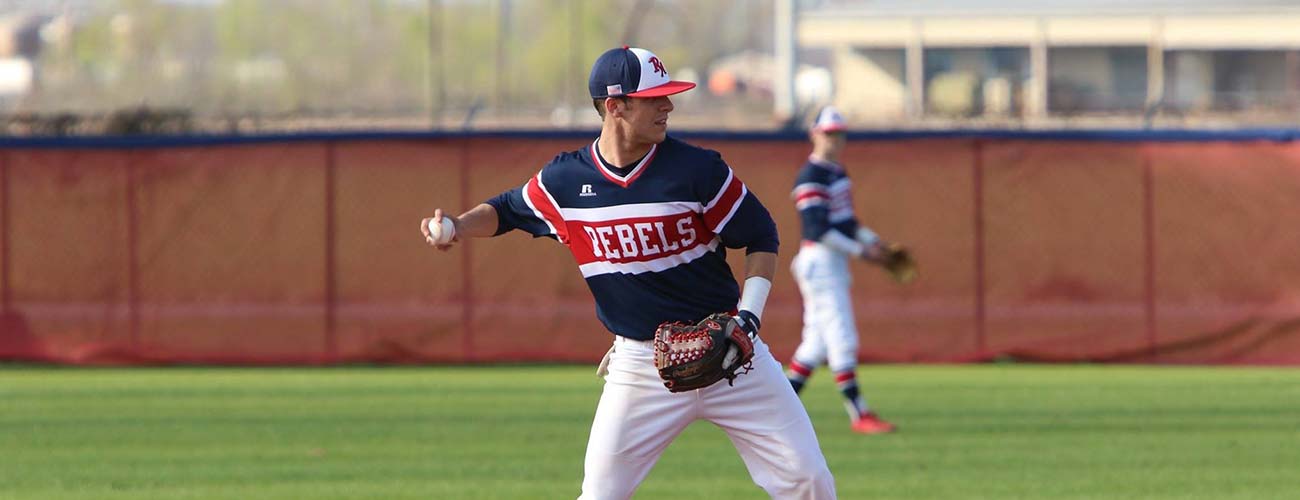 riverside academy basball2