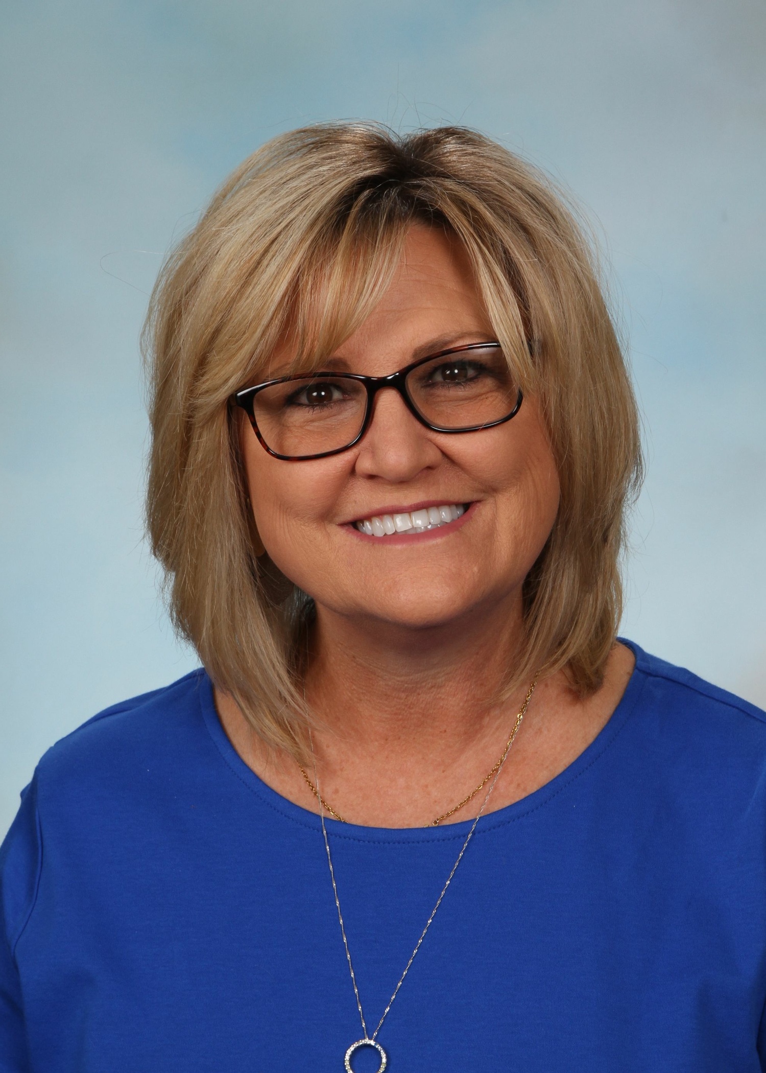 Faculty Riverside Academy