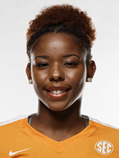 Kendra Turner