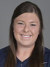 Athletes-Destin Vicknair