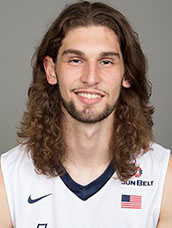 Athletes-Jordan Andrews