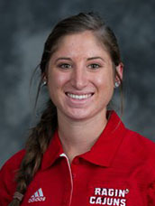 Athletes-Taylor Terrio