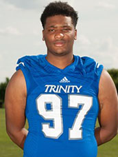 Athletes-Tyler Lewis